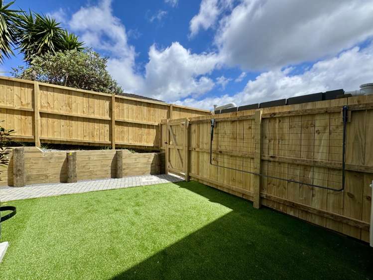 6/36 Fairdale Place 1605_7