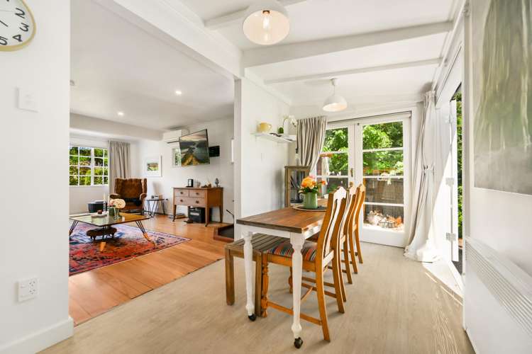 81 Sunderland Street Clyde_7