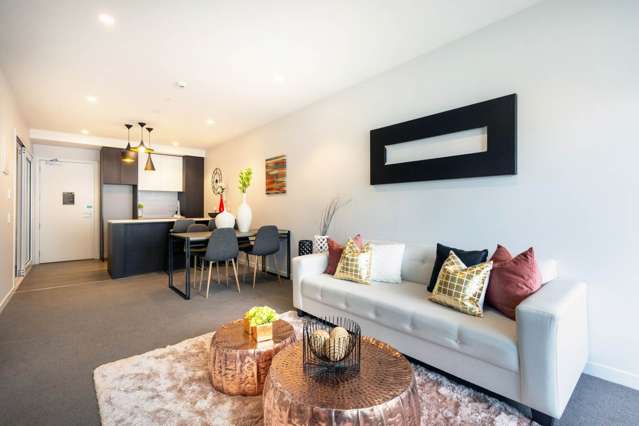 323/43 Edwin Street Mount Eden_1