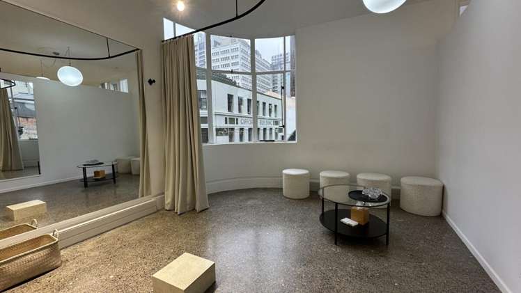 16 high street City Centre_5