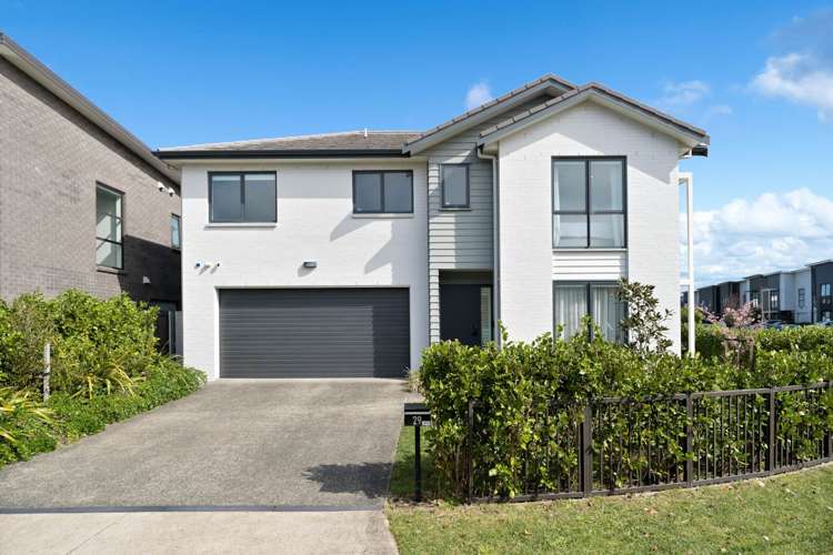 29 Vincent McGrath Crescent_0