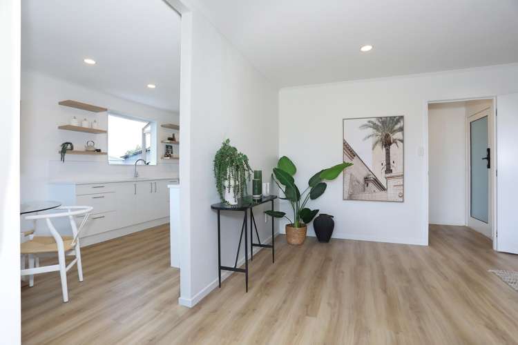 15 High Street Bulls_7