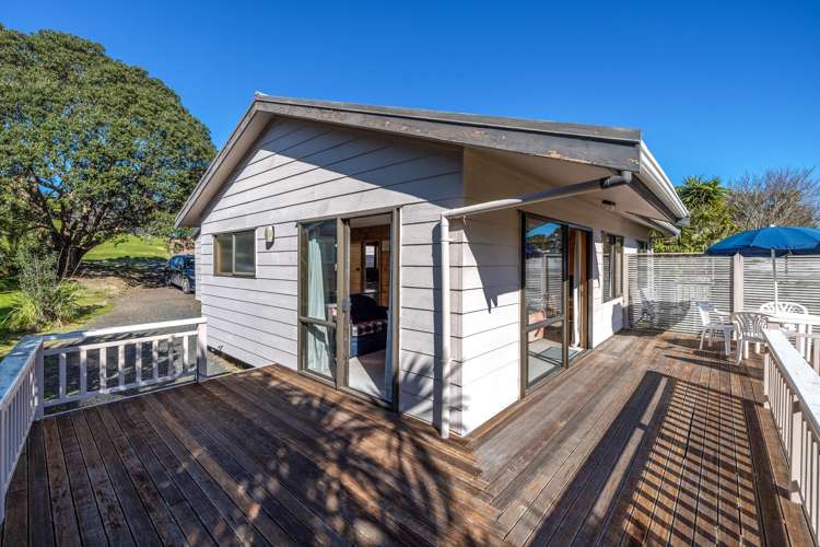 1 Ocean Road Surfdale_5