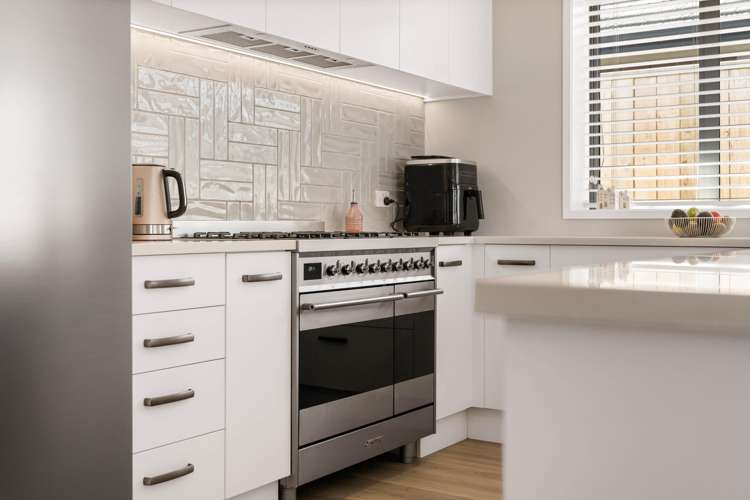 19 Toronia Court Papamoa_4