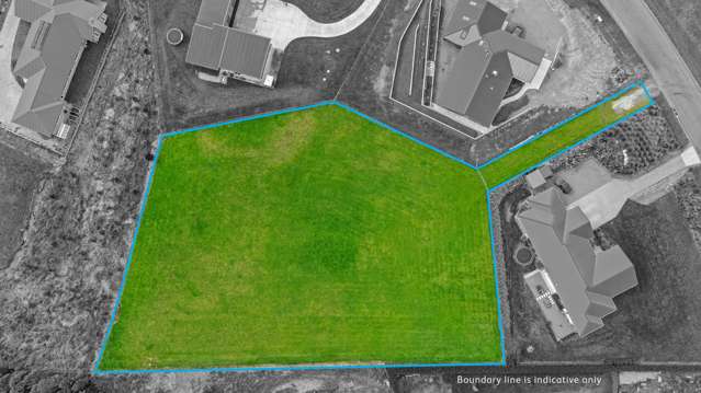 29 Quail Avenue Feilding_2