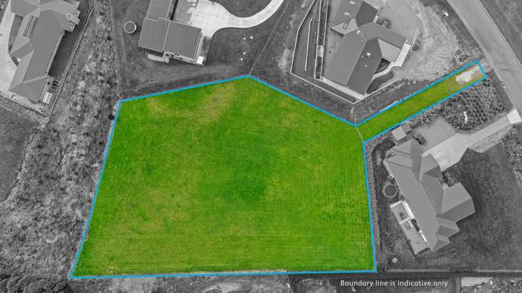 29 Quail Avenue Feilding_2