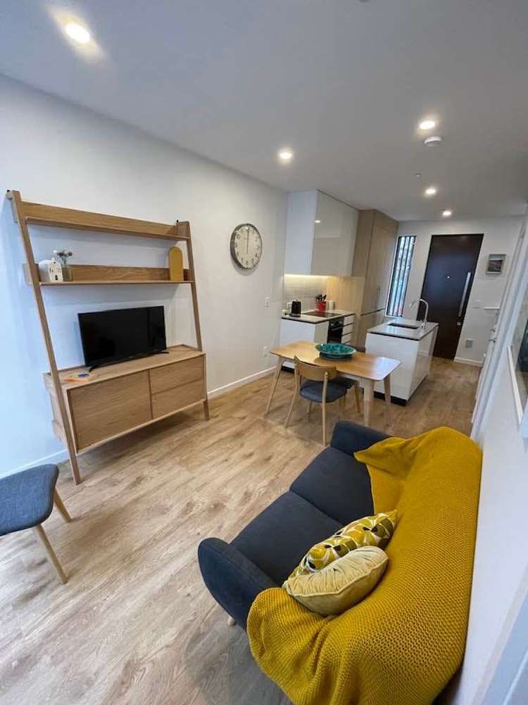 11 Jessie Street Te Aro_11