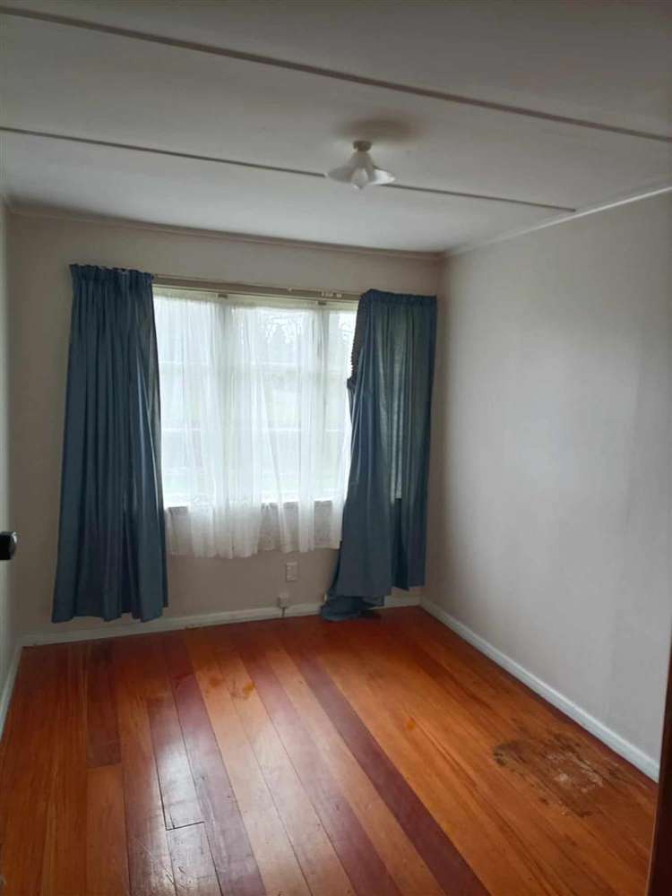 26 Okoheriki Street Mamaku_8