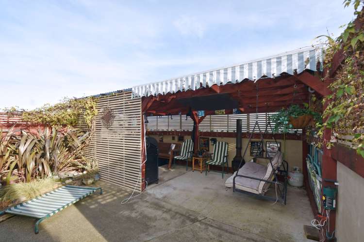 27a Kirkland Street Ohai_10