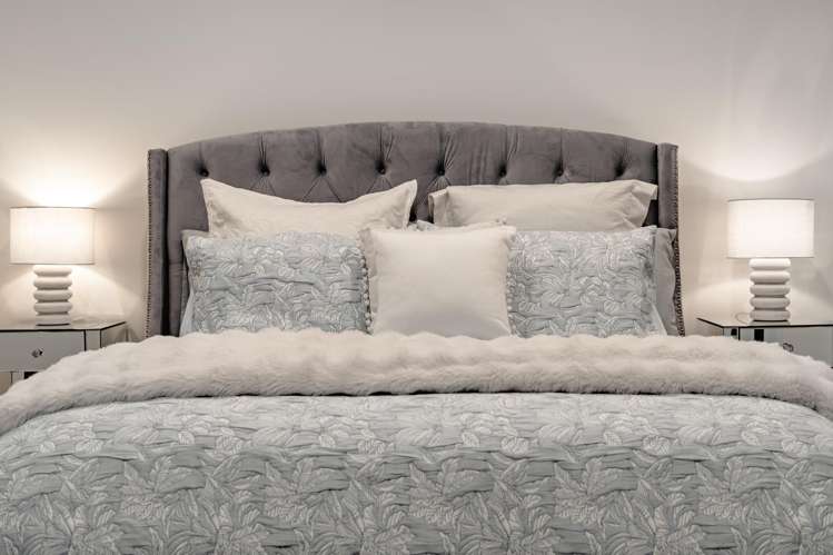 35 Gibraltar Crescent Parnell_30