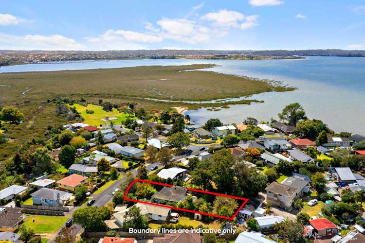 21 Gill Avenue Te Atatu Peninsula_5