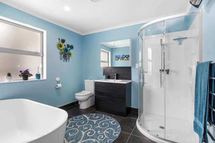15A Oak Street Ebdentown_10