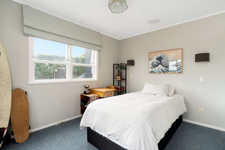 438 Pukehina Parade Pukehina_8