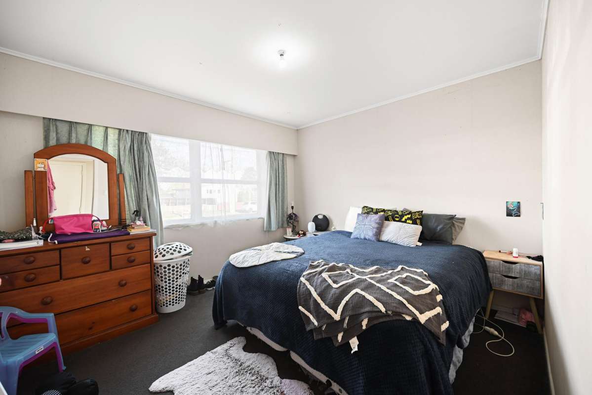 61 Carrington Avenue_2