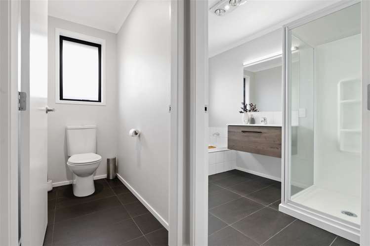 21 Briannarose Drive Fitzroy_11