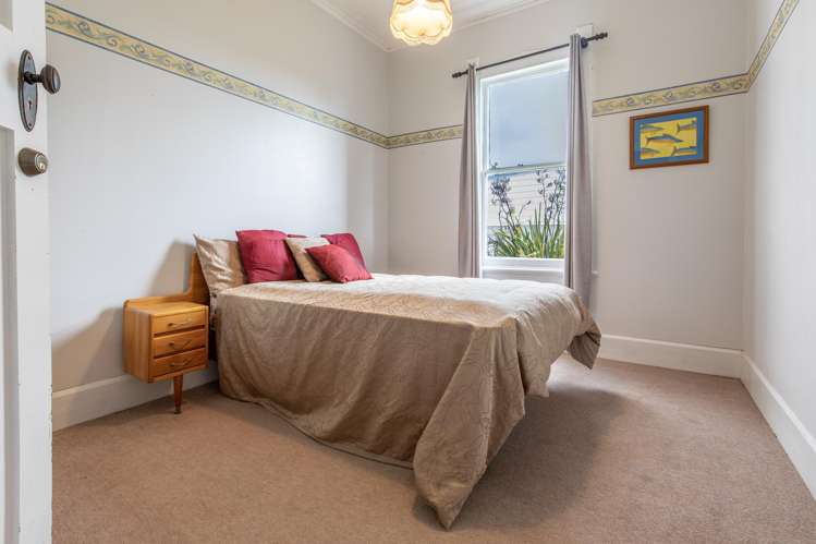 2379 Takapau Road Waipukurau_12