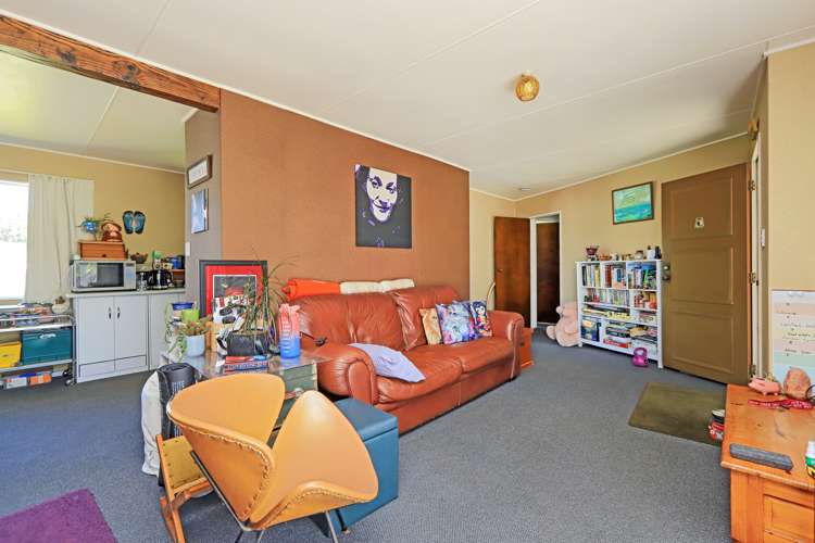 63 Yarmouth Road Flaxmere_7