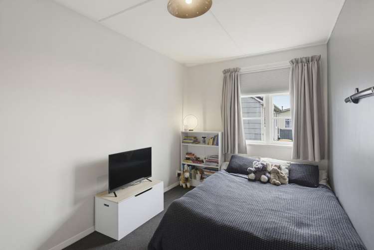 54 Ballance Street Shannon_15