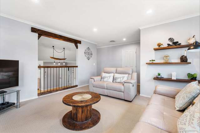 1 Ina Ville Drive Pukekohe_2