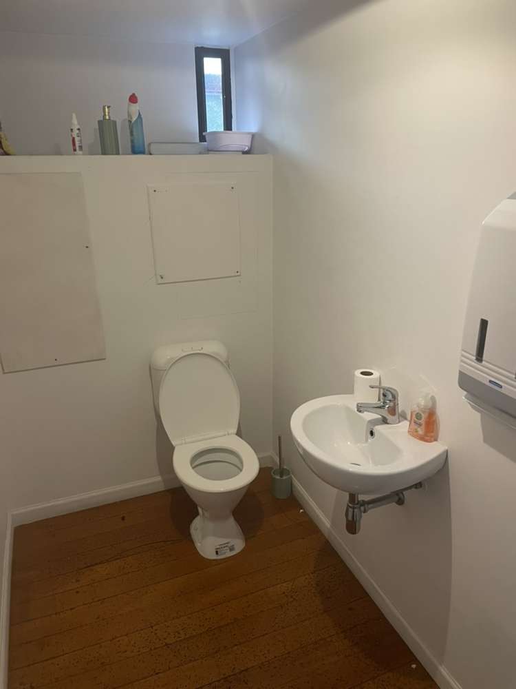 110 Moray Place Dunedin Central_16