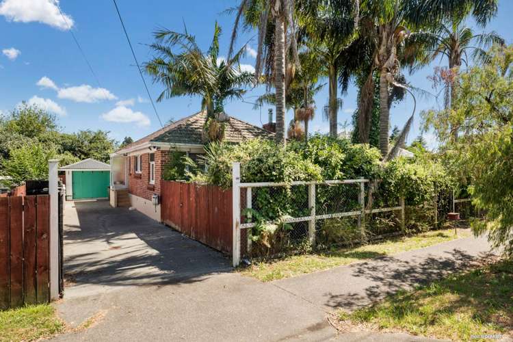 49 Riversdale Road Avondale_7