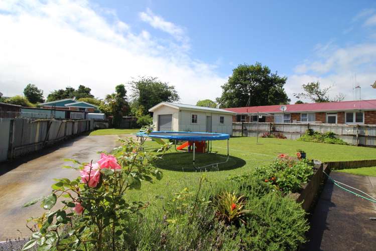 5 Kowhai Place_5