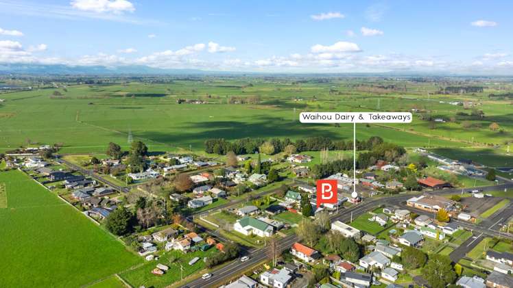 4358 State Highway 26 Waihou_15