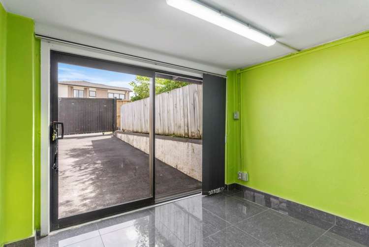19 Dryden Avenue Papatoetoe_30