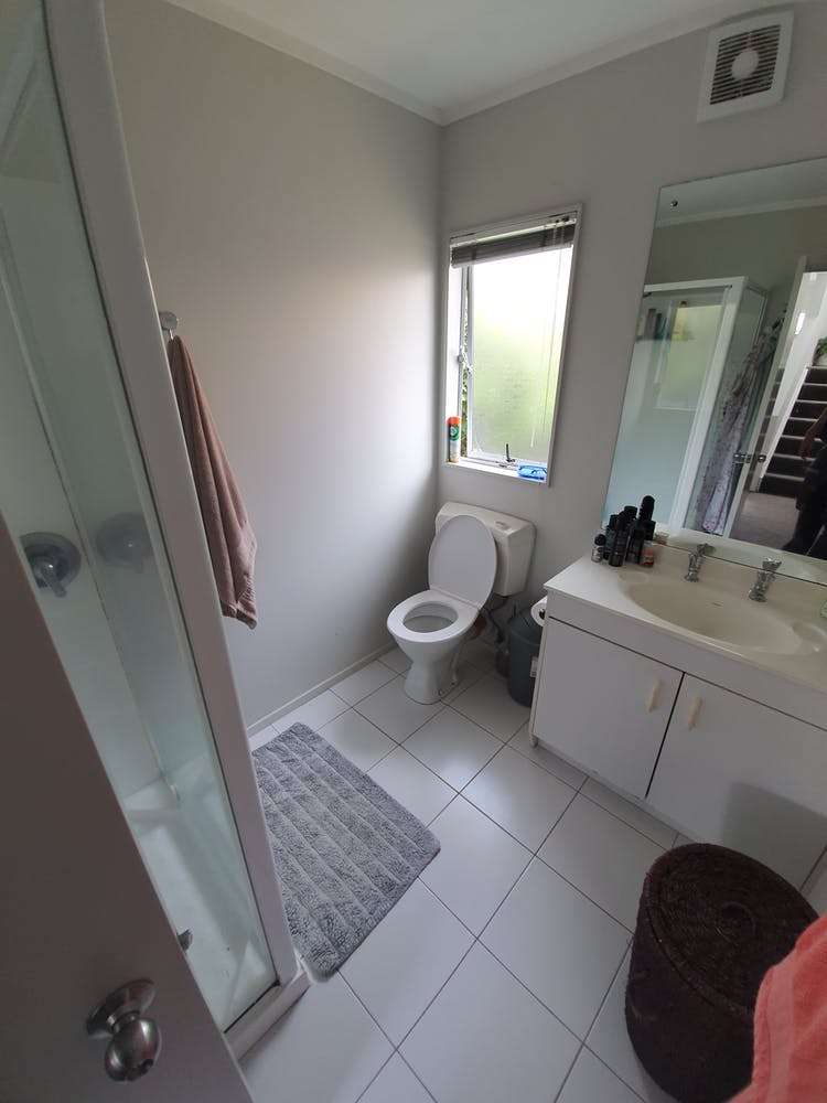 2/7 Lonsdale Street Ellerslie_10