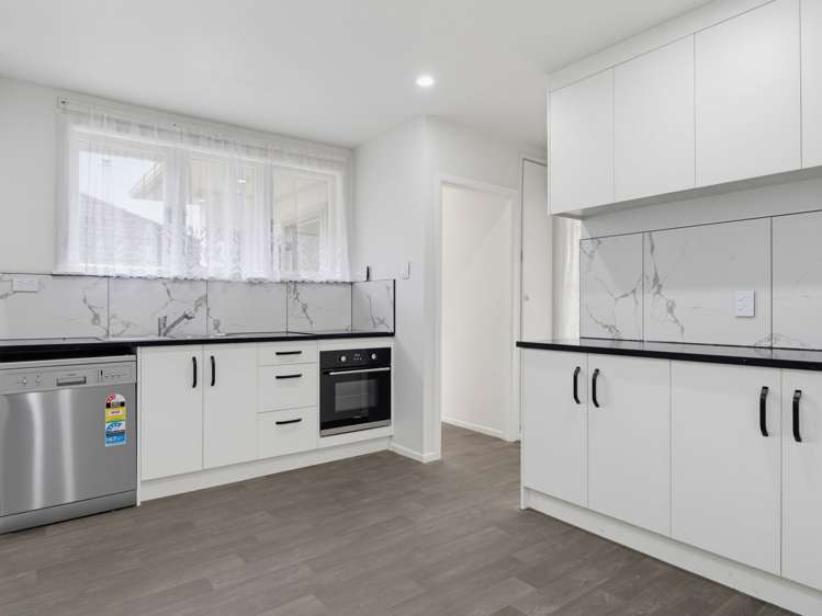 35 Onslow Street_1