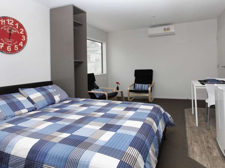 364b Hereford Street Linwood_3