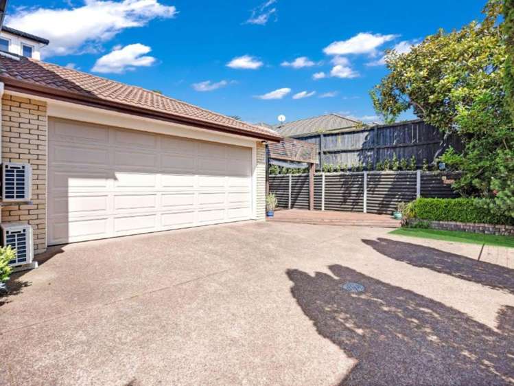 51 Coachman Drive Flat Bush_13