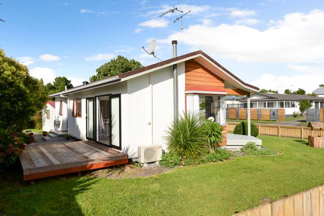 3a Caulfield Place Nawton_4