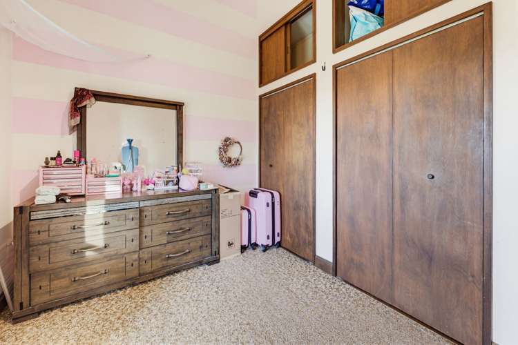 19 MacAulay Street Gleniti_15