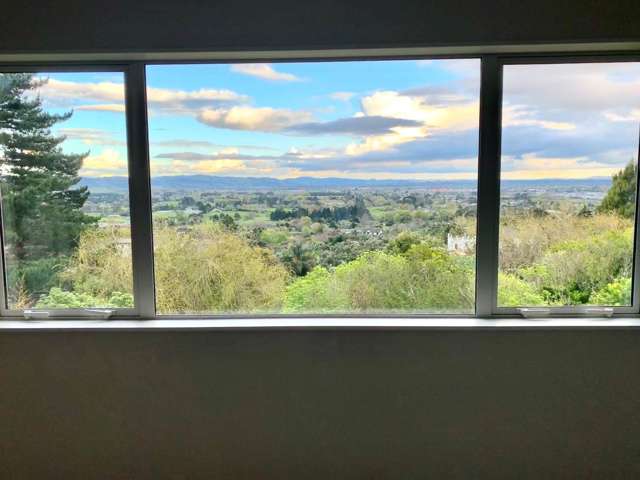 245d Hill Road The Gardens_3