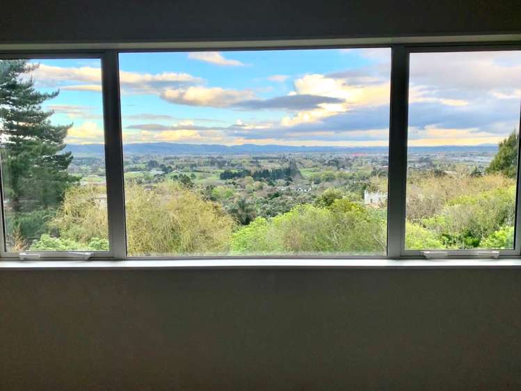 245d Hill Road The Gardens_3