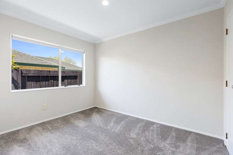 28a Laburnum Glen Mount Maunganui_19