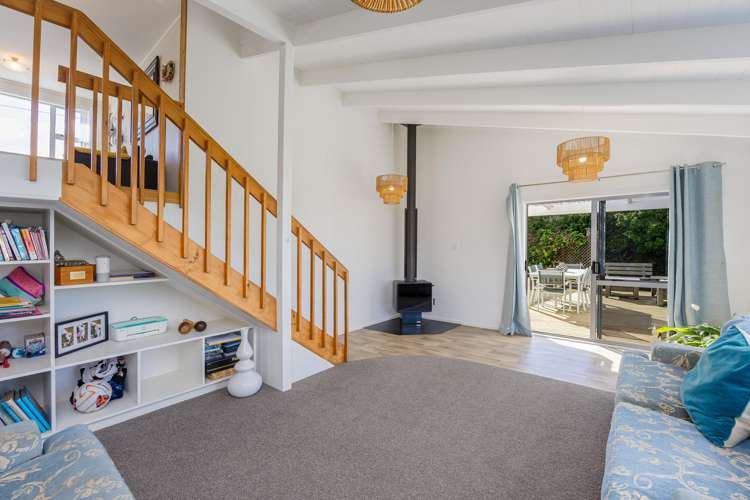 8 Clayden Road Warkworth_24