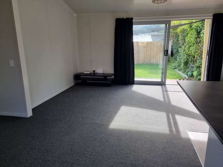 586B Pioneer Highway Highbury_7