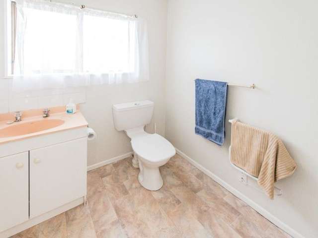 1 Titter Place Springvale_3