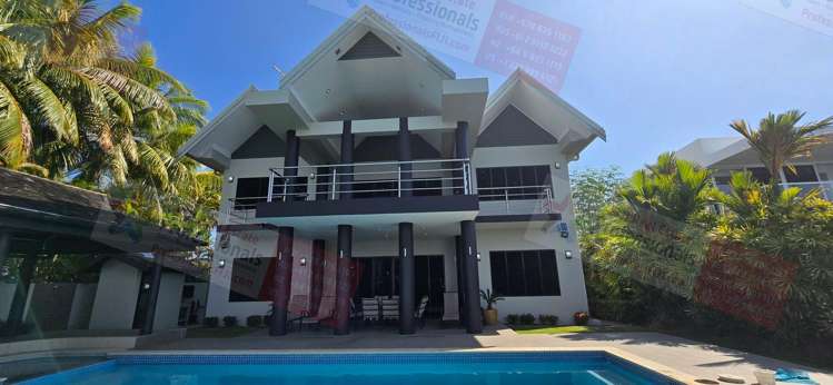 Address withheld Denarau_16