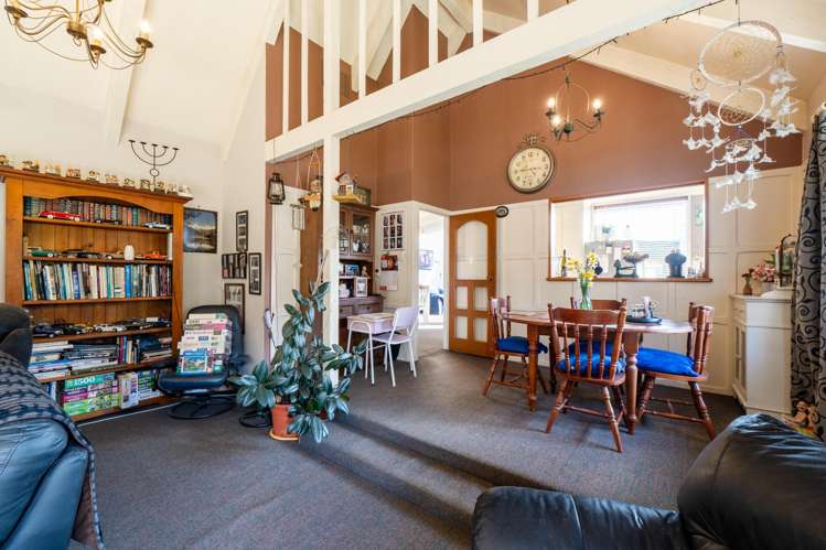 97 Gladstone Terrace Gladstone_8