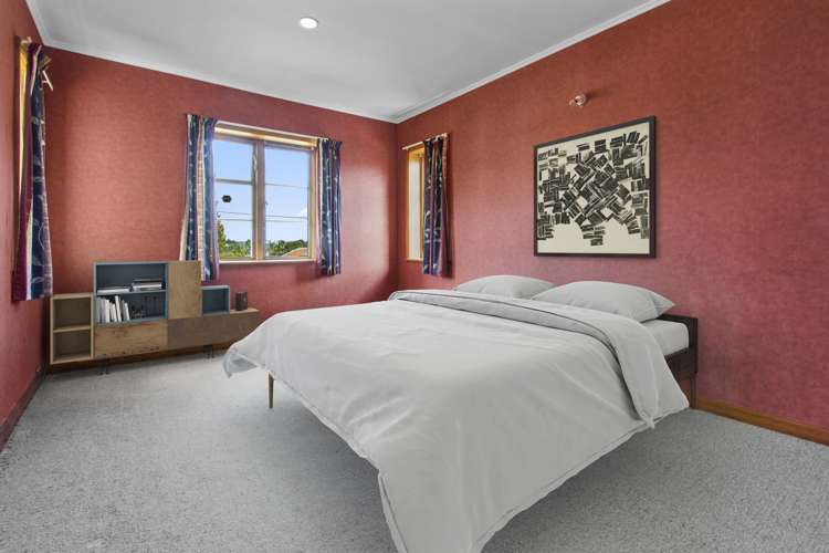 50 Matai Street Maeroa_3