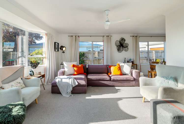 32a Broadway Street Martinborough_9