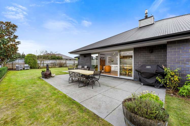 6 Radcot Drive Rolleston_25