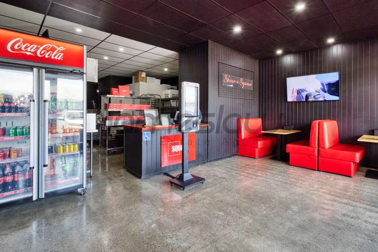 Unit 20/71 Jellicoe Road Panmure_9