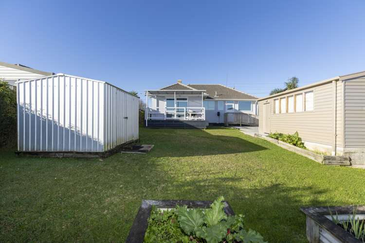 185 Russell Road Huntly_19