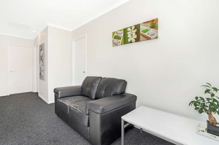 20 Rire Hau Lane Pyes Pa_16