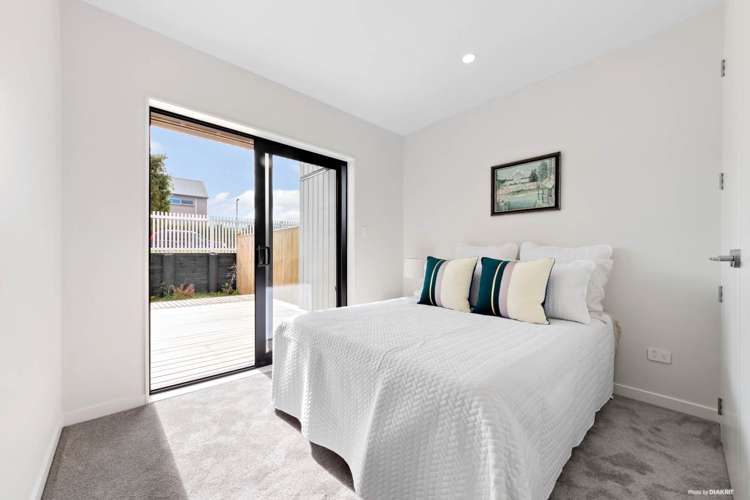 169 Clark Road Hobsonville_9