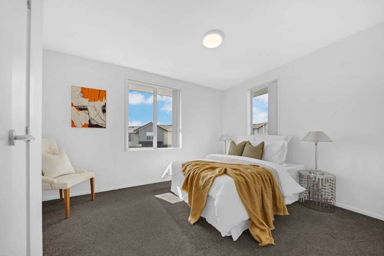 11 Opito Way East Tamaki_15